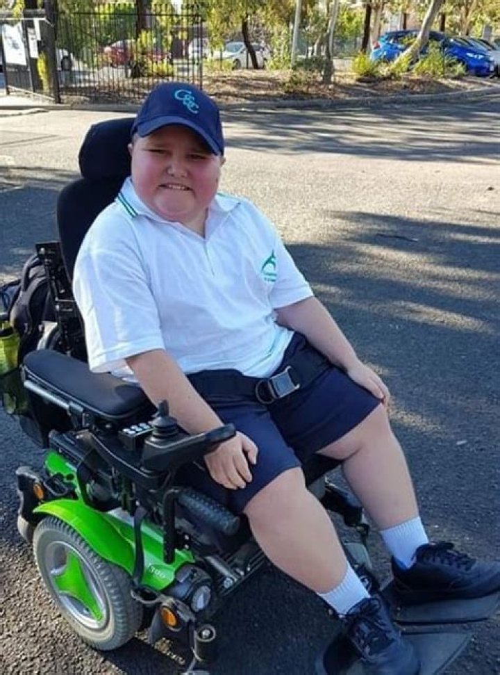 Dylan Marguccio (The Voice AU) Wiki, Bio, Age, Height, Instagram, Parents, Family, Blind Audition!!