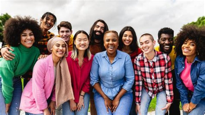 American Lawyer Jeffery Toobin daughter: Who is Ellen Toobin? EXPLORE Her Wiki, Bio, Age, Height, Nationality, and Background