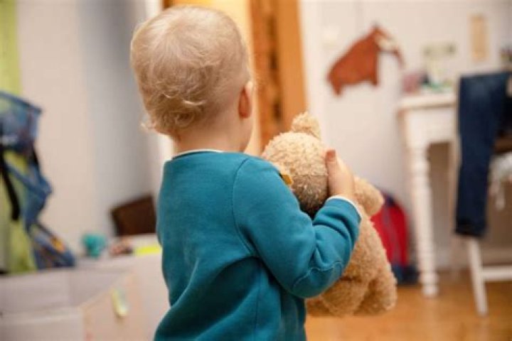 Emile Parents Separes