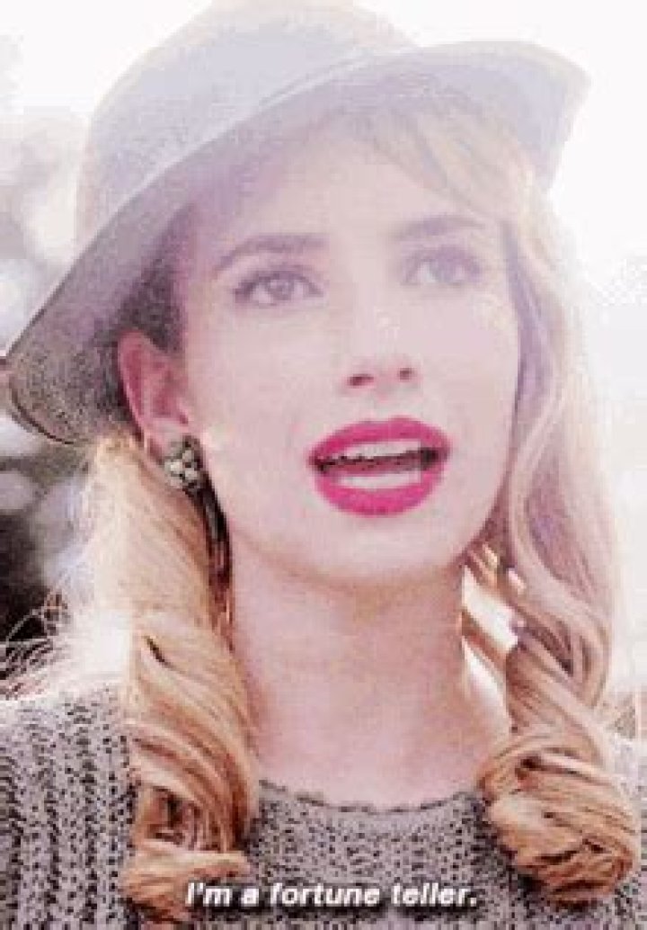 Emma Roberts Fortune