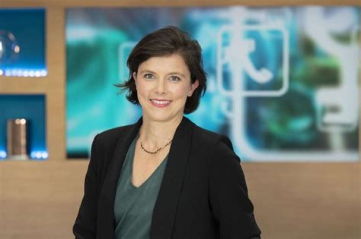 Emma Strack âge Wikipedia Archives