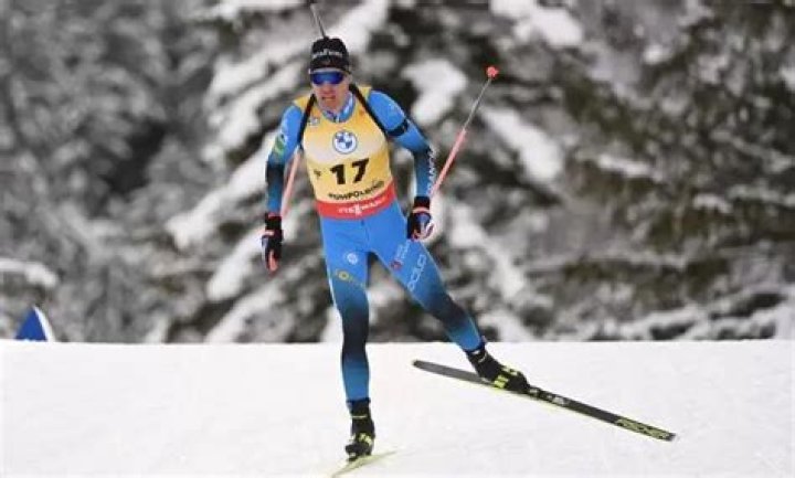 Éric Perrot Parents