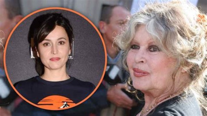 Est-Ce Que Brigitte Bardot A Eu Des Enfants