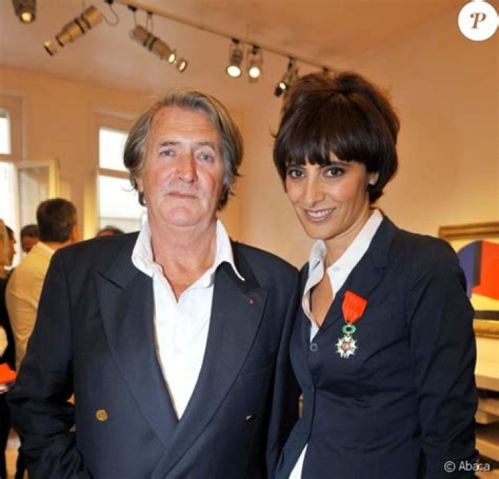 Famille De Kersauson