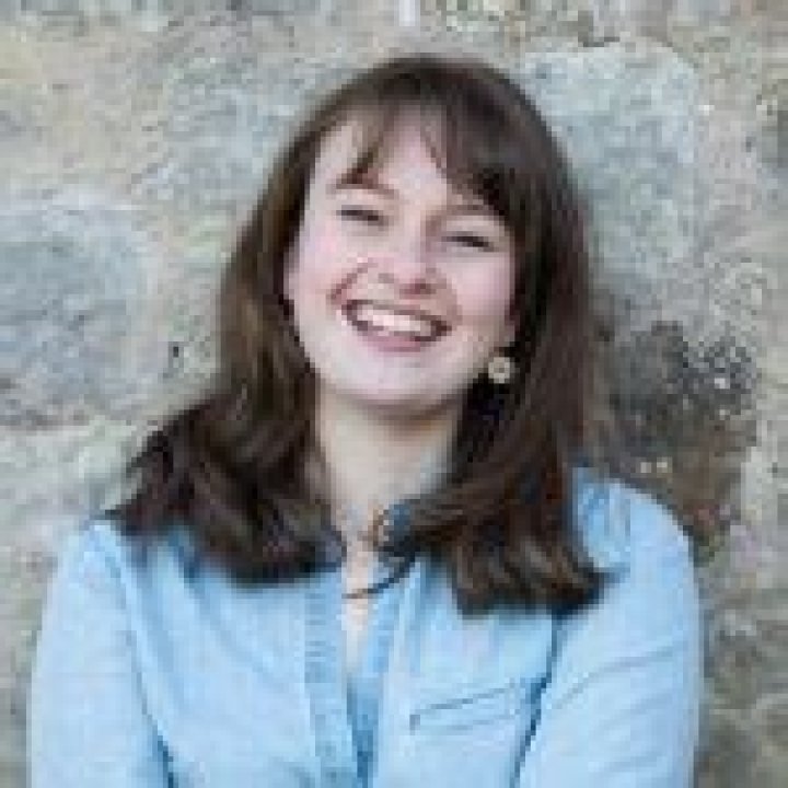 Is Flora Shedden Married? Her Family Life & Facts