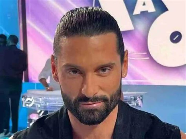 Florian Anselme Jeune