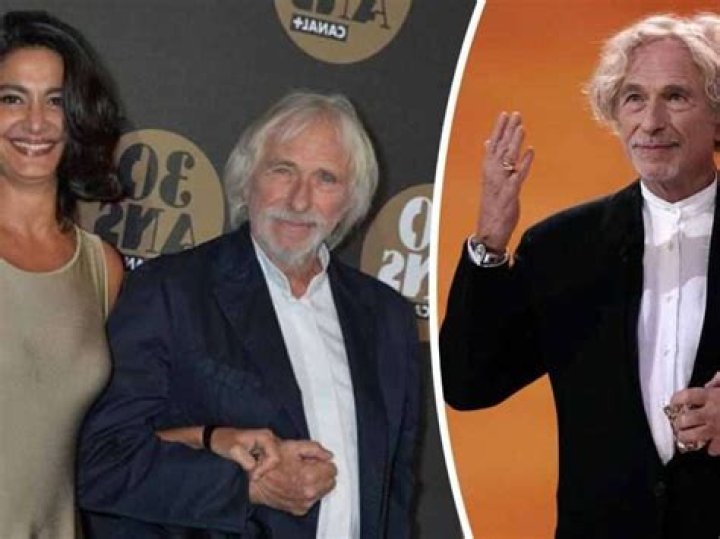 Florian Menesplier Wikipédia