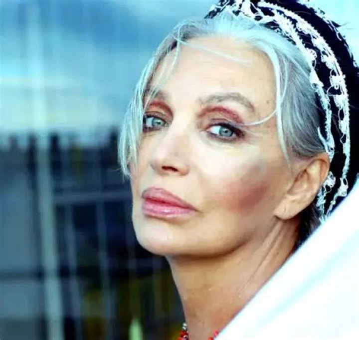 Fortune de Marie Laforêt, Salaire & Biographie