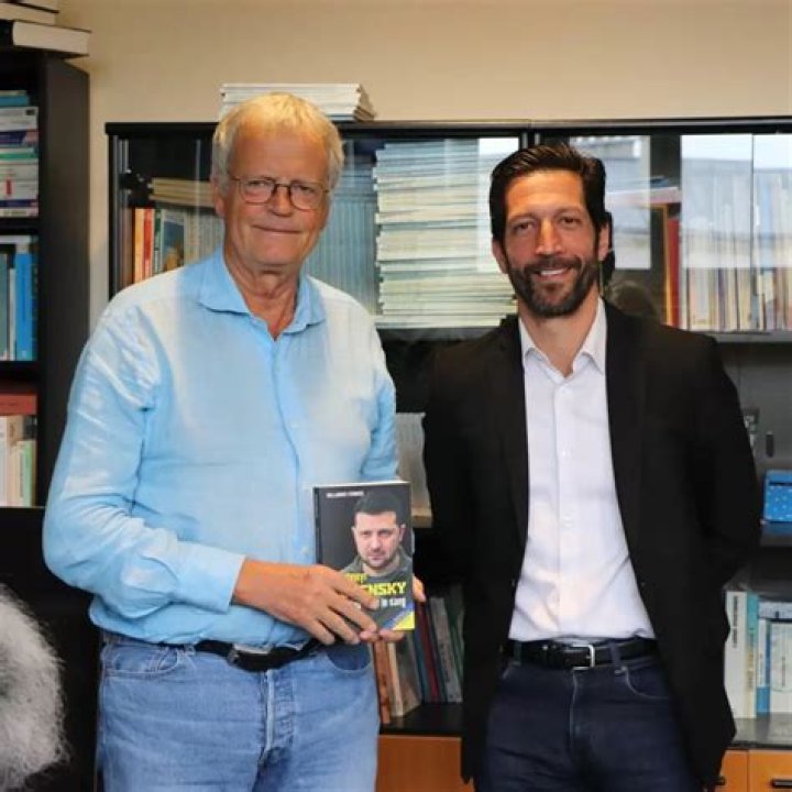 Gallagher Fenwick Origine Parents Wikipédia