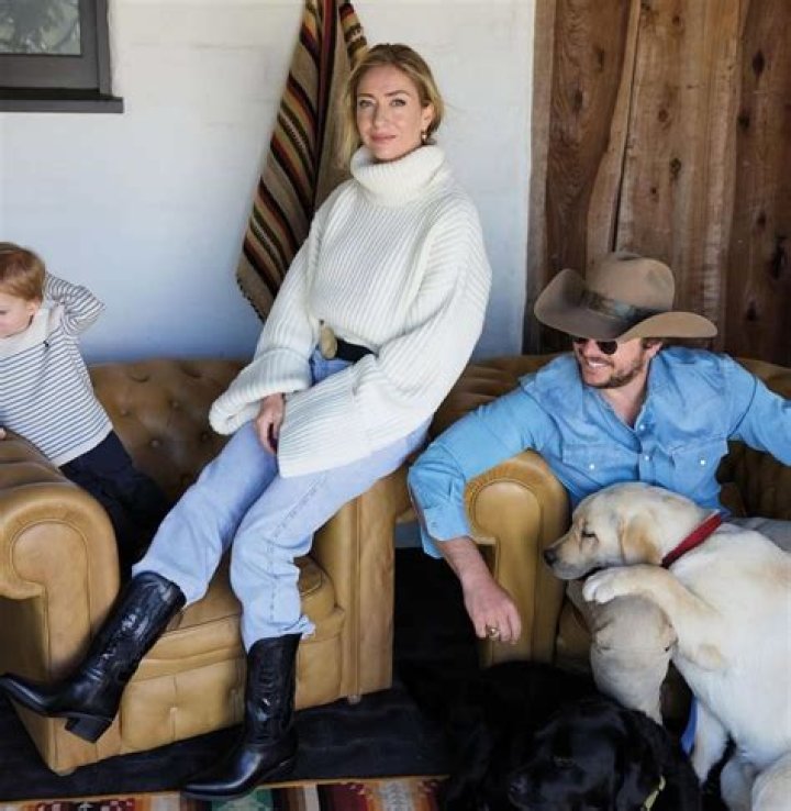 Gavin Henriquez Age, Height, Wikipedia, Whitney Heard Husband, Instagram, Net Worth