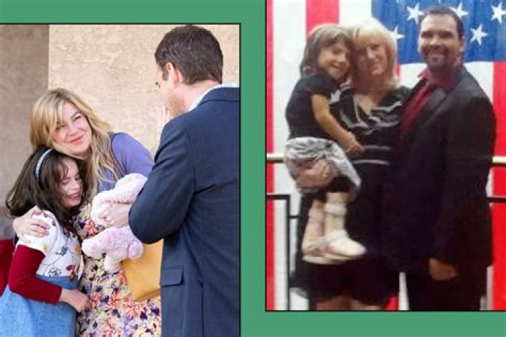 Who Is Grace Barnett, Isaiah Wilson Girlfriend? EXPLORE Her Wiki, Bio, Age, Height, Instagram