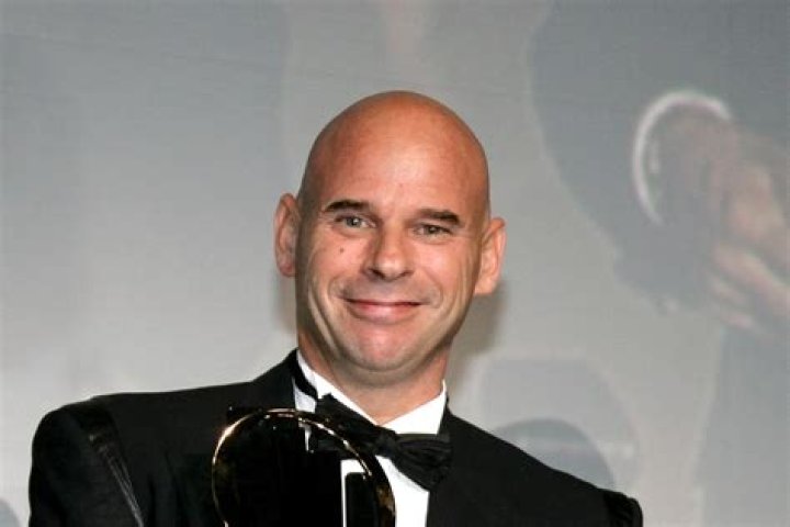 Guy Laliberté Fortune