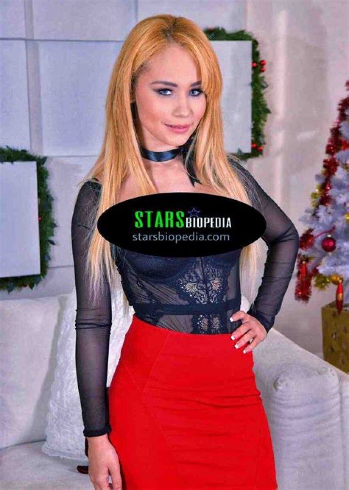 Who is Harry Harris ‘Bachelorette Australia’ 2020 cast? EXPLORE His Wiki, Bio, Age, Height, Nationality, Instagram, and Background