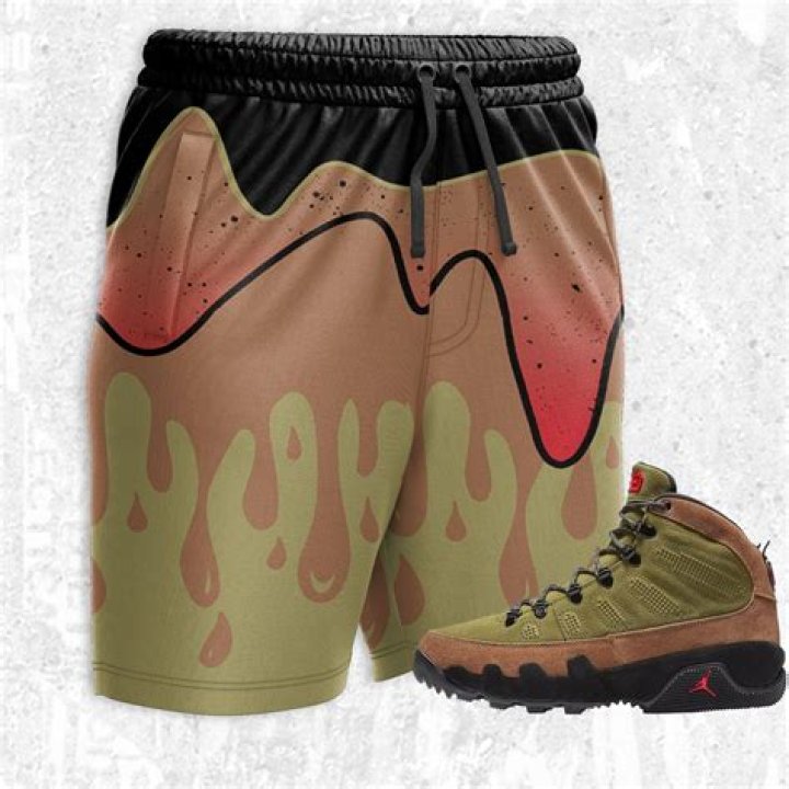 How Old Is Tracy Hutson? Age, Husband, Designs, Net Worth, Divorce, Facts