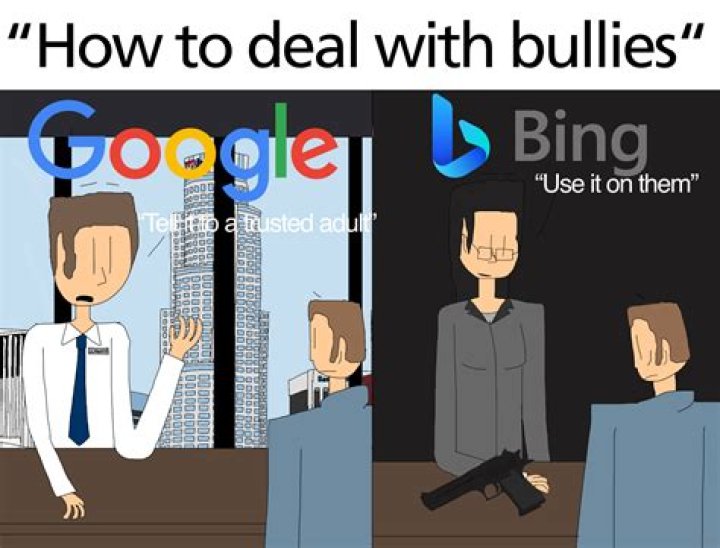 How to deal with bullies on the bus