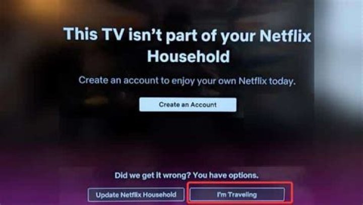 How to Get The Best Out of Your Netflix Subscription?