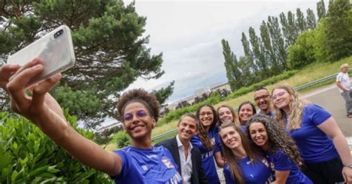 Iliman Ndiaye équipes Actuelles