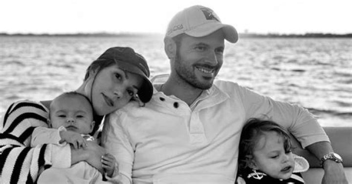 Is Bleu Vandross Related to Luther Vandross? Dad, Family, And Net Worth