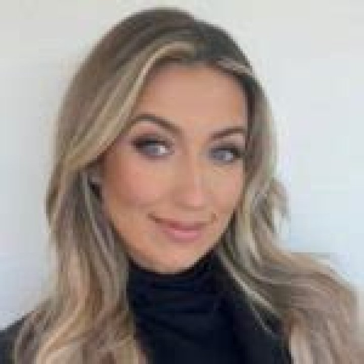 Is Poppy Miller Dating? Personal Life & Career Facts