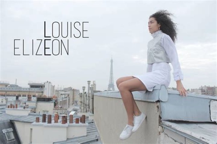 Jade Boinet Et Son Mari