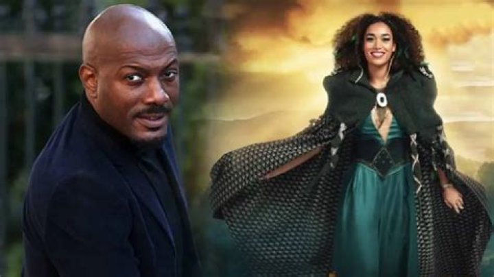 Jade Boinet Originaire