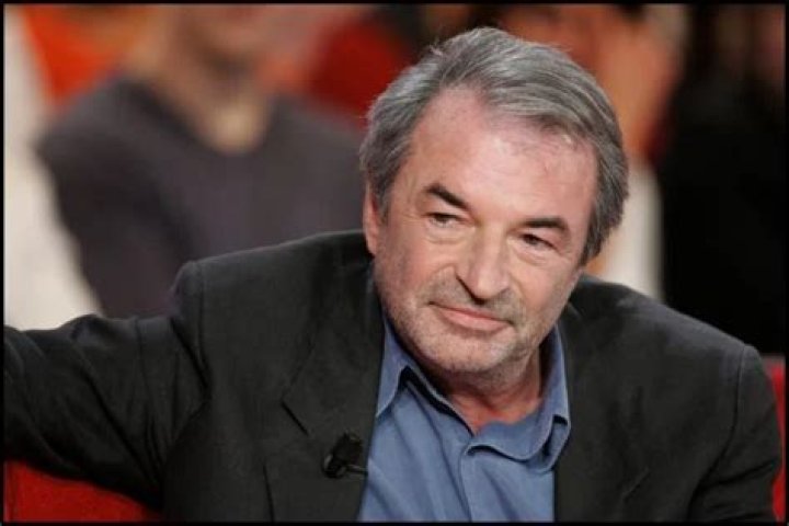 Jane Birkin Compagnon 2023