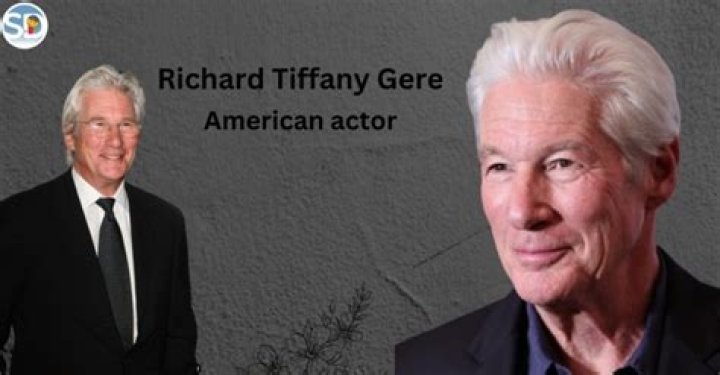 Jason Roberts Chef Age, Height, Wikipedia, Wife, Net Worth 2023