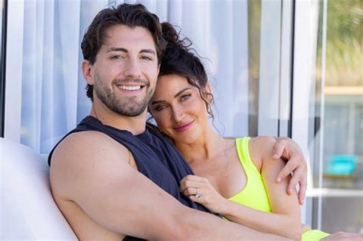 Jason Tartick - Celebrity