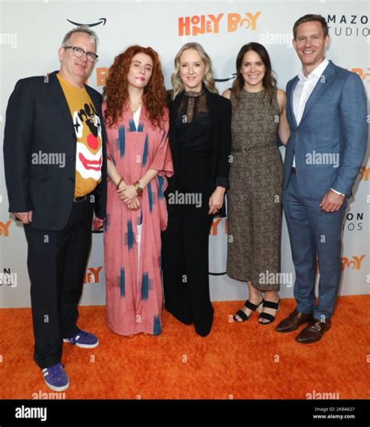 EXPLORE Jennifer Newman (Grant Imahara’s Partner) Wiki, Bio, Age, Height, Job, Background, Net Worth 2020!!