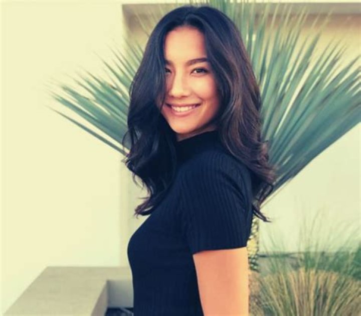 Jennifer Ravalo Wiki, Bio, Age, Height, Boyfriend, Instagram
