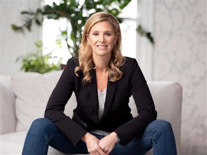 Joanie Sprague Wiki, Bio, Age, Height, Husband, Net Worth 2019