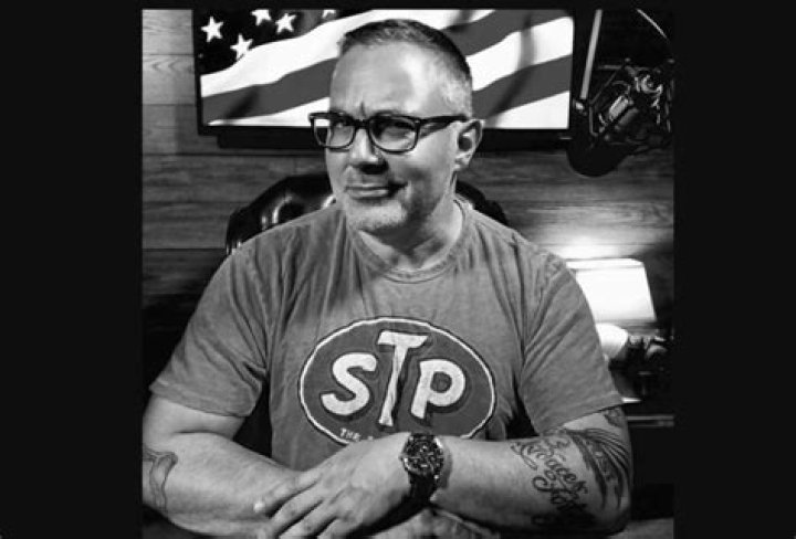 Who is John Cardillo NYPD? EXPLORE His Wiki, Bio, Age, Height, Nationality, Married, Wife, Twitter, and Background