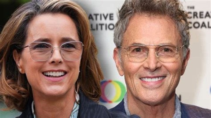 John Daly Spouse (Wife), Son, Daughter, Girlfriend, Net Worth, Other Facts