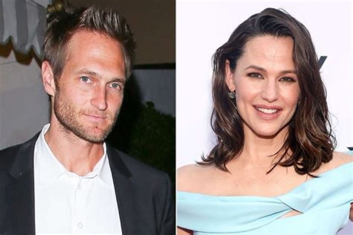 EXPLORE John Miller (Jennifer Garner’s Boyfriend) Wiki, Bio, Age, Height, Instagram, Split, Net Worth!!