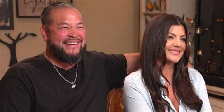 Jon Gosselin - Celebrity