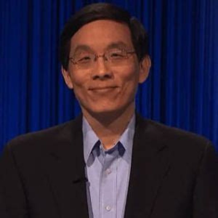 Who Is Jong Limb? Jeopardy & Personal Life Facts