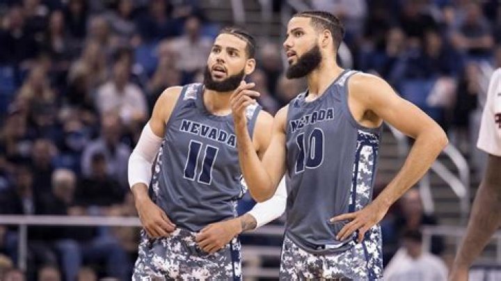 Know About Jordan Caroline; NBA, Baby, Wife, Married, Height, Dad