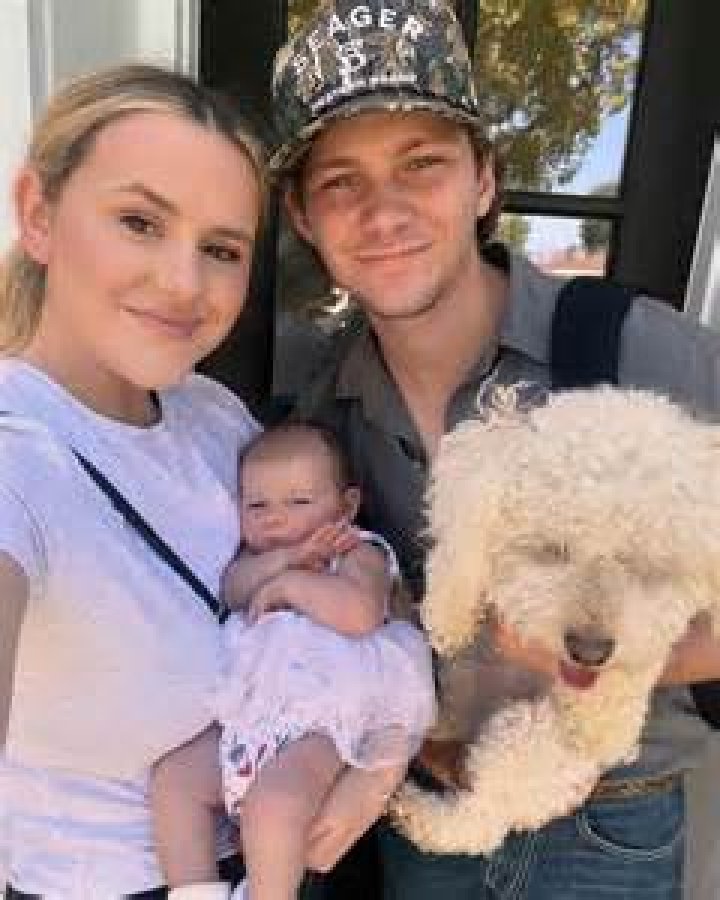 NFL Jordan Stout Wiki: Inside His Family & Personal Life