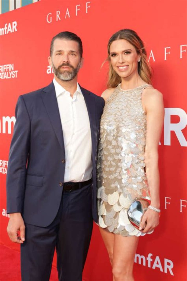 Josina Anderson’s Wiki, Bio, Married, Husband, Bald, Net Worth