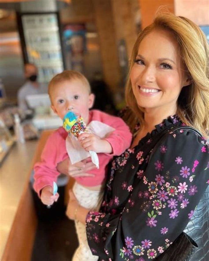 Kari Lake Biography: Net Worth, Age, Children, Height, Husband, Parents, YouTube