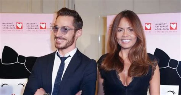 Karine Arsène Mari Archives - Médias Célèbres