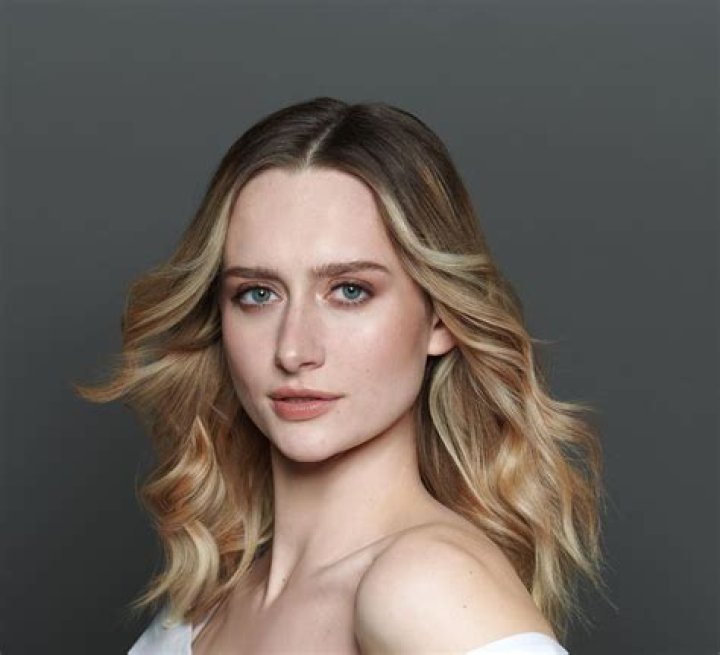 Karisma Collins Wiki, Bio, Age, Height, Instagram, Boyfriend, Net Worth 2020