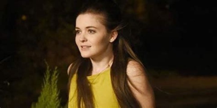 Who is ‘The Mill’ cast Katherine Rose Morley? EXPLORE Her Wiki, Bio, Age, Height, Boyfriend, Partner, Instagram, Net Worth, Movies, and TV shows