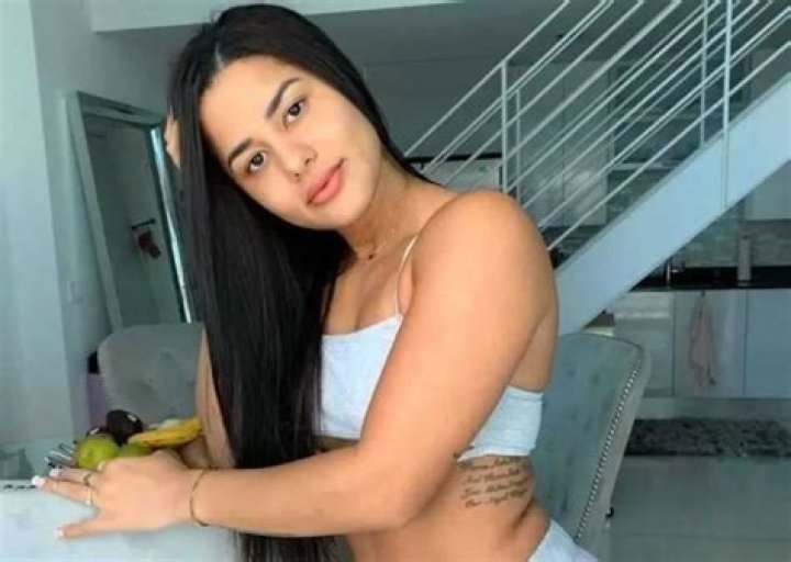Katya Elise Henry Biography: Age, Height, Boyfriend, Net Worth, Instagram, YouTube