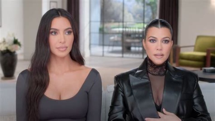 Keeping Up With The Kardashians LIVE Recap: Season 9 Episode 12 “Playing Dirty”