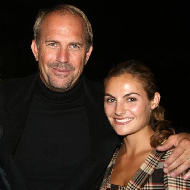 Kevin Costner's daughter Annie Costner Biography: Husband, Movies, Age, TV Shows, Net Worth, Instagram, Parents