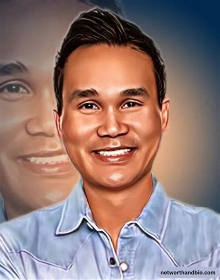 King Khang Net Worth, Bio, Real Estate, Wife, Age, Book