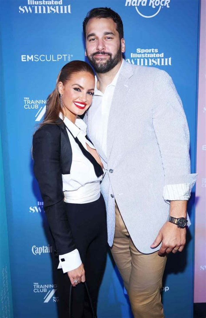 Know About Matt Bonner; Wife, Stats, Retirement, Spurs, Net Worth