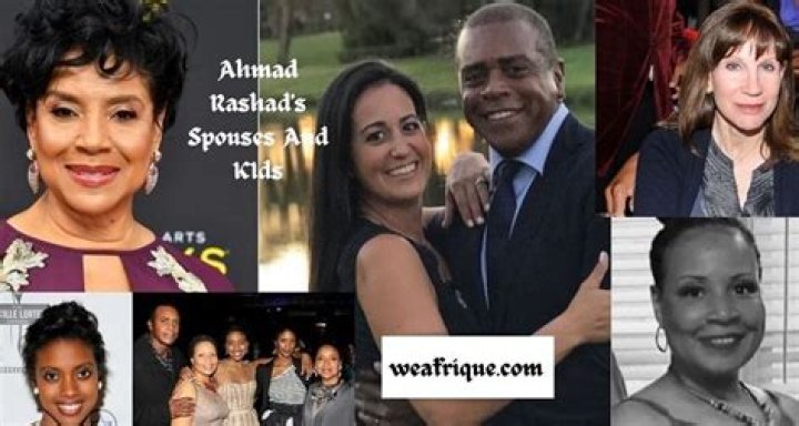 Know About Phylicia Rashad; Kids, Movies, Empire, Net Worth, Divorce