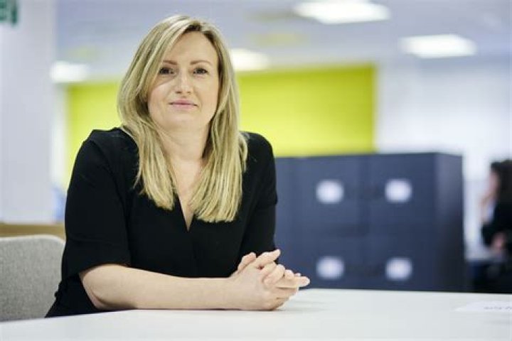 Know All About Matt Preston Wife Emma Preston!